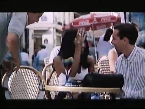 Coup de vice Extrait vidéo VF