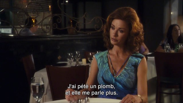 Lady Vegas - Les Mémoires d'une joueuse Extrait vidéo (2) VO