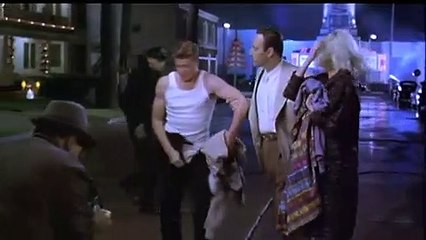 L.A. Confidential Bande-annonce VO