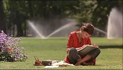 À la folie... pas du tout Bande-annonce VF