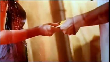 Bangkok dangerous Bande-annonce VF