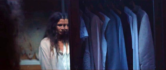 No dormirás EXTRAIT "Marlene"