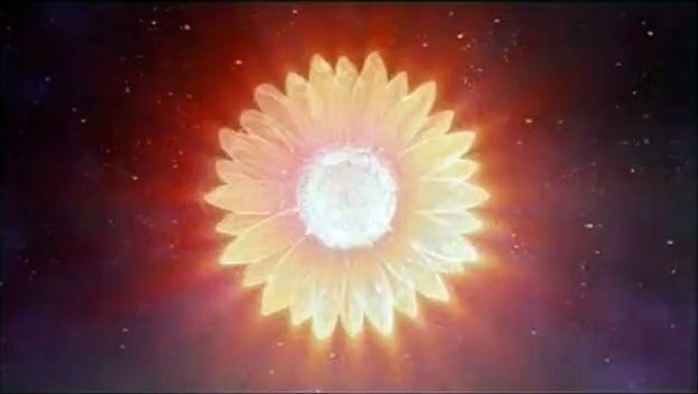 Lovely Rita Sainte Patronne des cas désespérés Teaser (5) VF