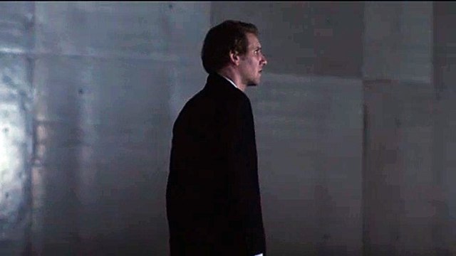 Escamotage EXTRAIT Rendez-vous