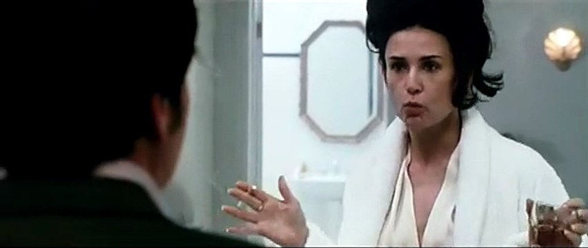 Bobby Extrait vidéo (6) VF