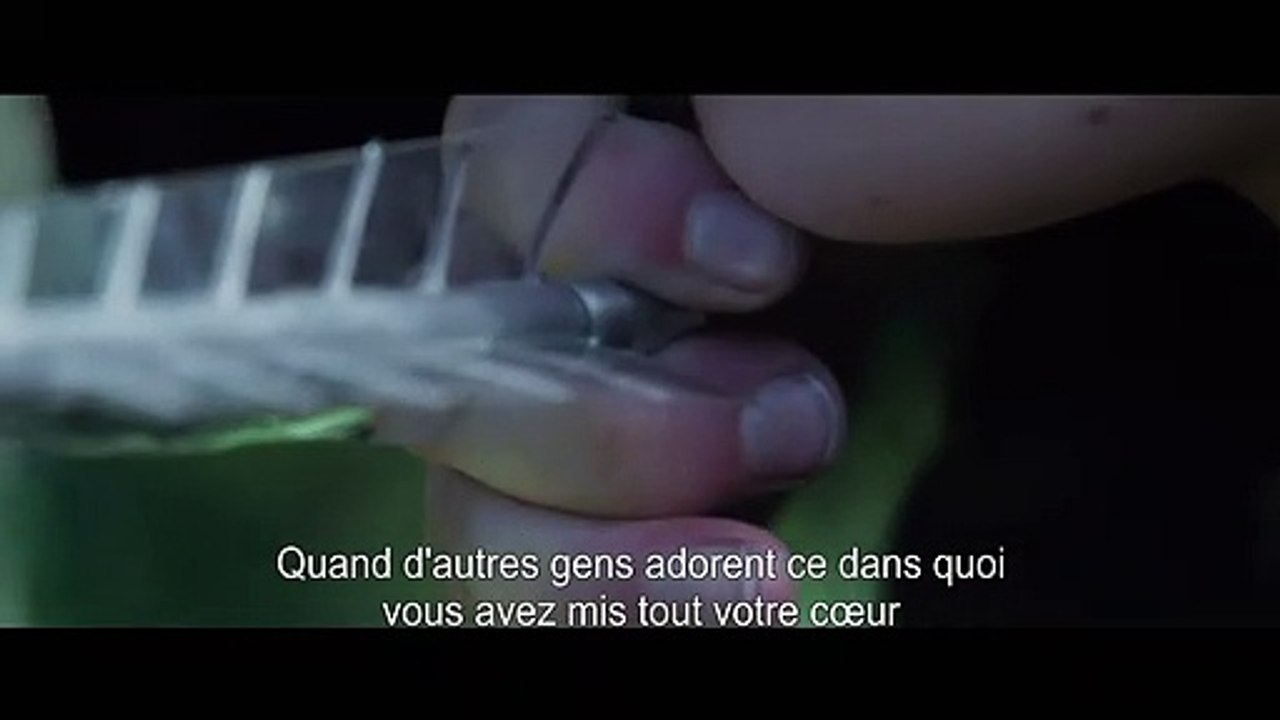 Hunger Games : L'embrasement - MAKING OF V...