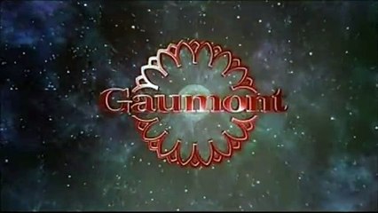 Père et fils Bande-annonce (2) VF