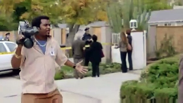 D-War : La guerre des dragons Bande-annonce VO