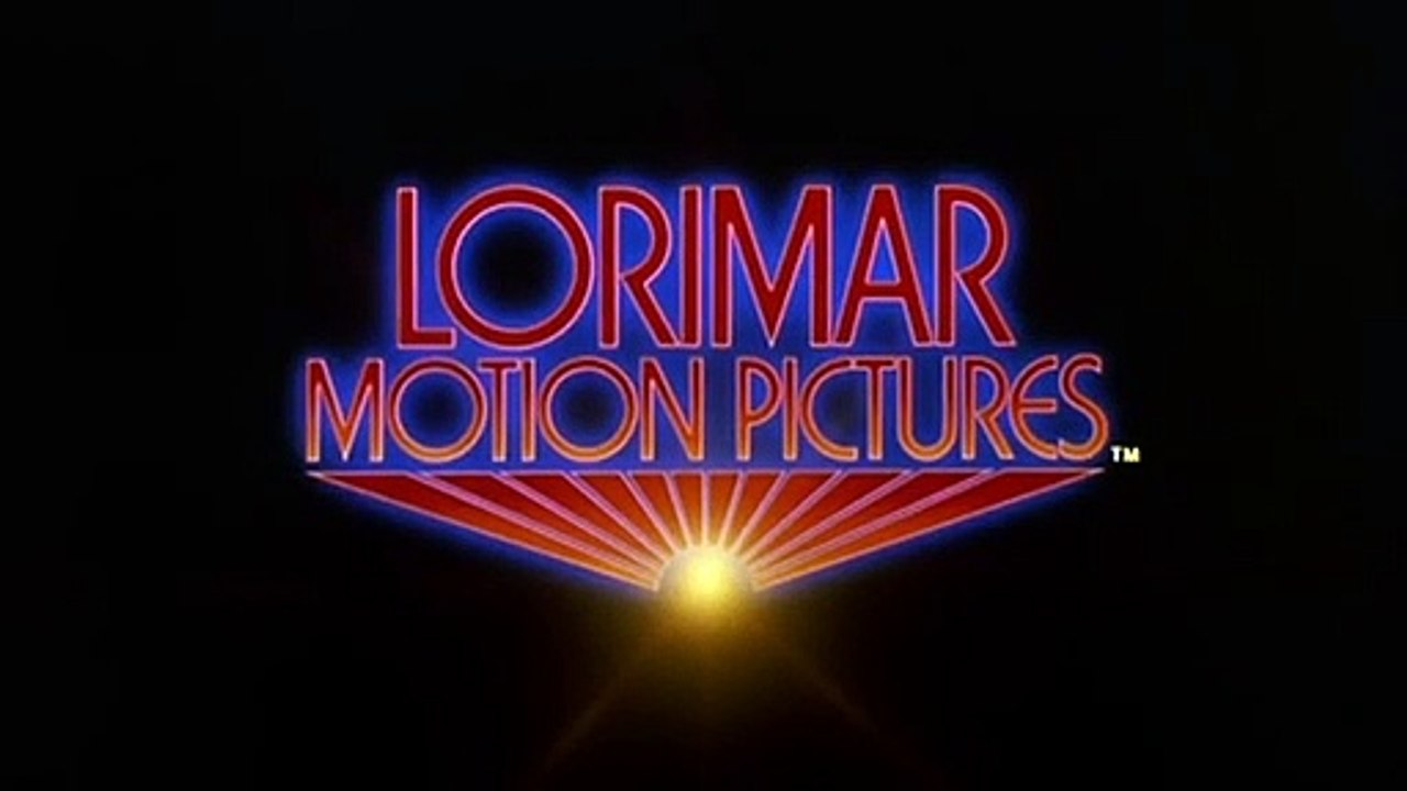 Le Lendemain du crime Bande-annonce VO