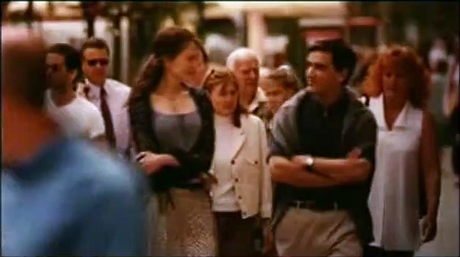 Nadia Bande-annonce VO