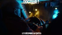 Docteur ? TEASER 