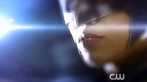 DC's Legends of Tomorrow - Saison 1 : Teaser 