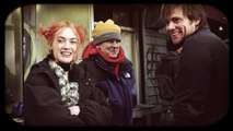 Aviez-vous remarqué ? Eternal Sunshine of the Spotless Mind