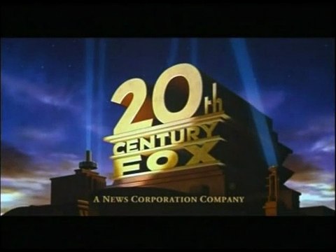 Le Gardien du manuscrit sacré Bande-annonce VF