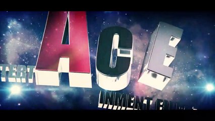 Le Secret des Kennedy Bande-annonce VF