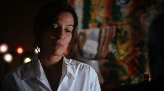 Le Coeur des hommes Teaser (5) VF