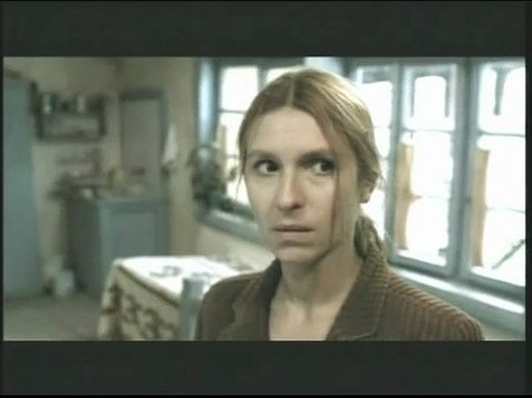 Même Dieu est venu nous voir Extrait vidéo (2) VO