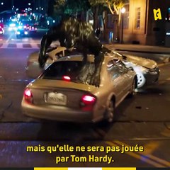 Spider-Man 3 : on décrypte les scènes post-générique de No Way Home !