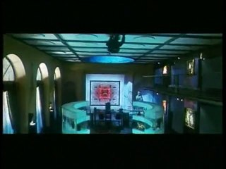 Le Talisman Bande-annonce VF