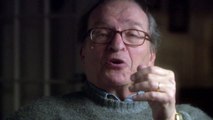 By Sidney Lumet - EXTRAIT VO 