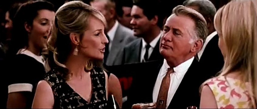 Bobby Extrait vidéo (9) VF