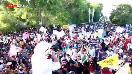 #EnVivo | #LosPeriodistas | PRI amenaza a sus diputados | Mamás, denuncien a sus hijos: Ceci Flores