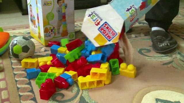 Champ de Batailles Bande-annonce VF