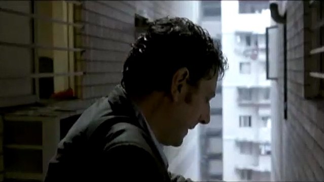 L'Etoile imaginaire Extrait vidéo (3) VO