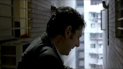 L&#039;Etoile imaginaire Extrait vidéo (3) VO