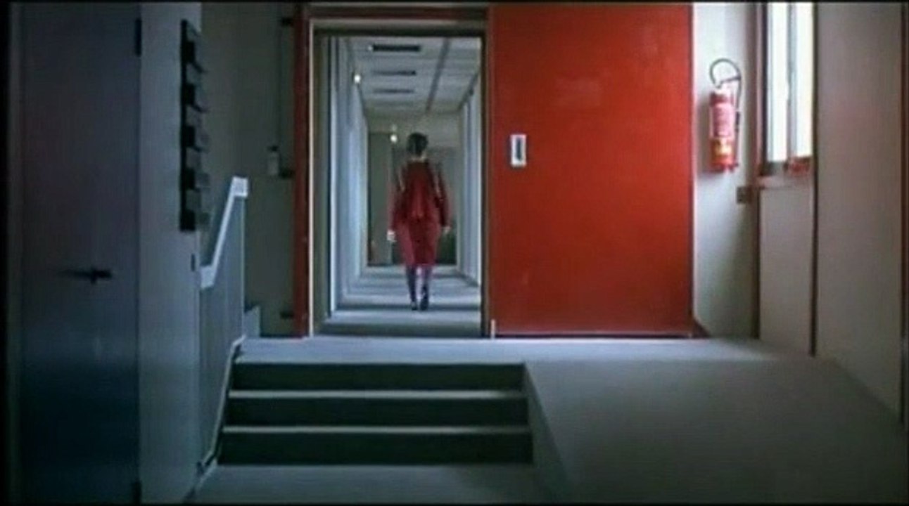 Elle est des nôtres Extrait vidéo VF