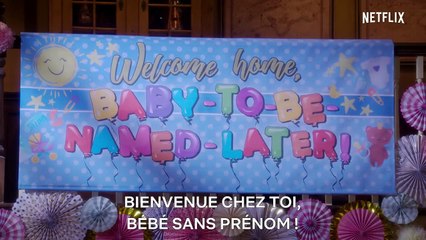 下载视频: La Fête à la maison : 20 ans après - saison 5 Bande-annonce VO