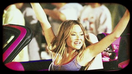 Aviez-vous remarqué ? 2 Fast 2 Furious