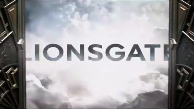 Sword Identity Bande-annonce VO