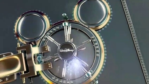 Les 101 Dalmatiens Bande-annonce VF