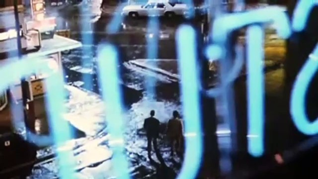 Double détente Bande-annonce VF