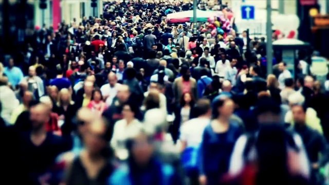 The Leftovers : premières images de la série