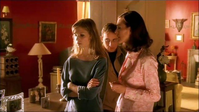 Bienvenue chez les Rozes Bande-annonce VF