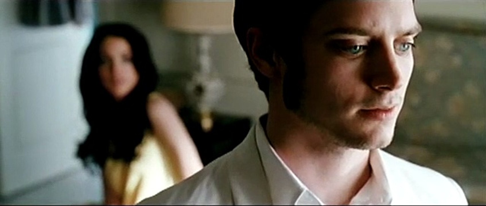 Bobby Extrait vidéo (7) VF