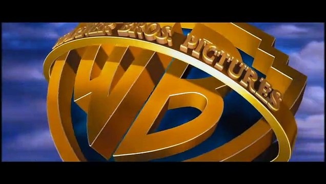 Superman Returns Bande-annonce (3) VF