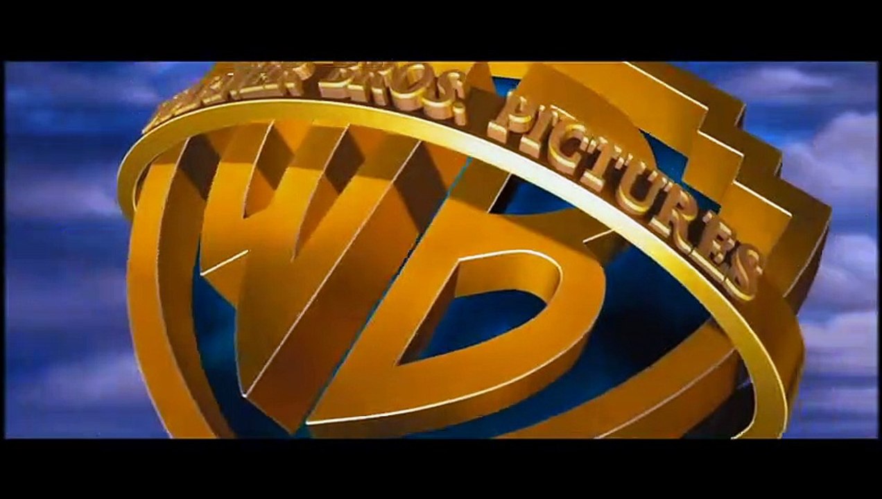 Superman Returns Bande-annonce (3) VF