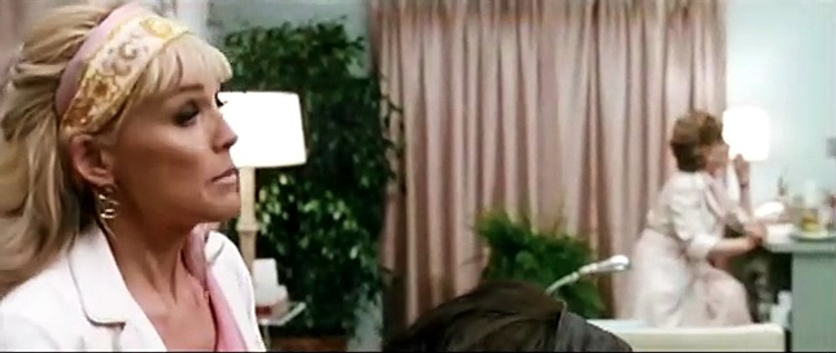 Bobby Extrait vidéo (8) VF