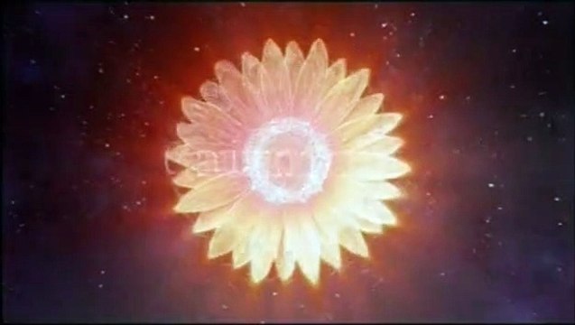 Lovely Rita Sainte Patronne des cas désespérés Teaser (2) VF