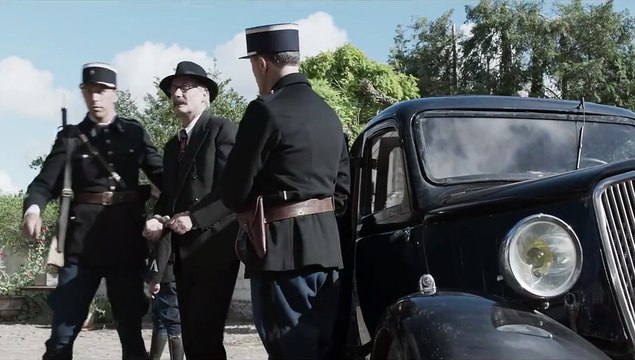 Je ne rêve que de vous Bande-annonce VF