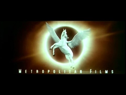 Le Voile des illusions Bande-annonce VO