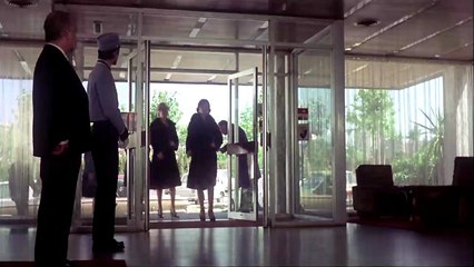 Retourne à tes fourneaux Extrait vidéo (7) VO