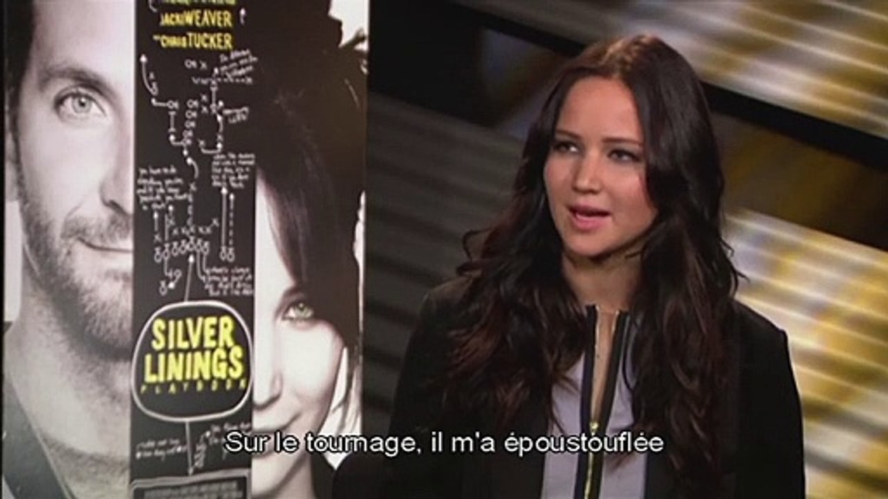 Happiness Therapy Making Of VO