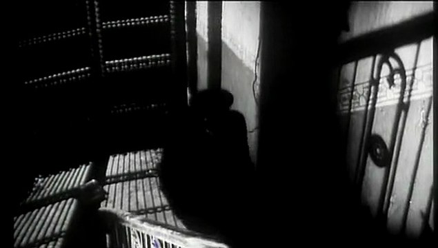 The Good German Extrait vidéo (4) VF