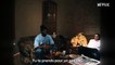 jeen-yuhs : La trilogie Kanye West Teaser VO