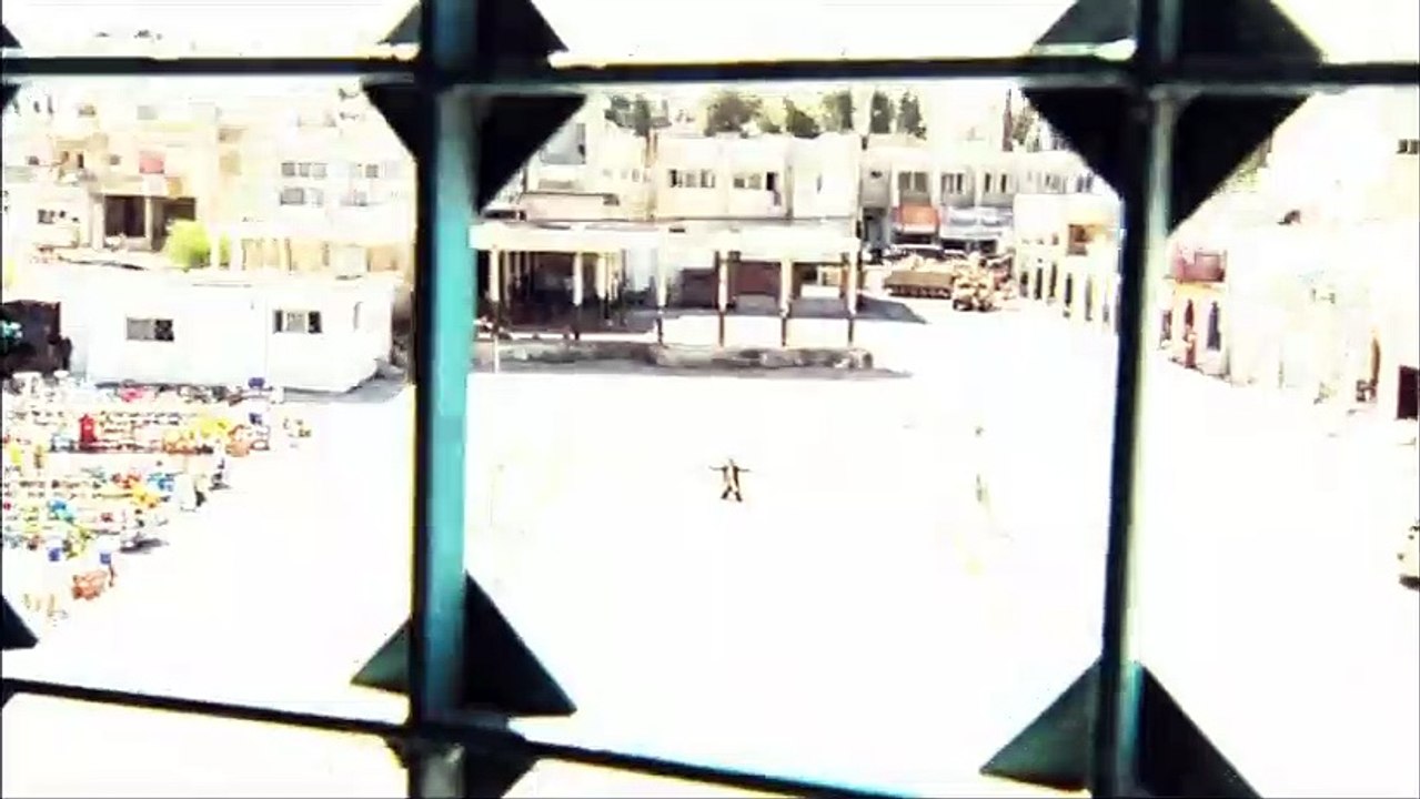 Démineurs Bande-annonce VF