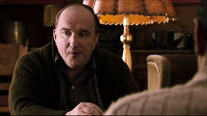 Sans rancune! Extrait vidéo (3) VF